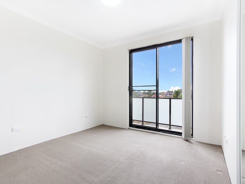 3/7a Pitt Street, Parramatta NSW 2150