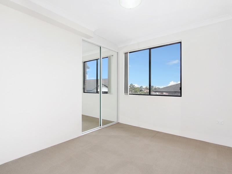 3/7a Pitt Street, Parramatta NSW 2150