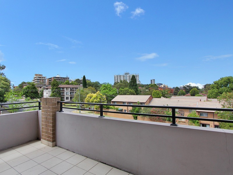 3/7a Pitt Street, Parramatta NSW 2150