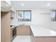 10/8-10 Octavia Street, Wentworthville NSW 2145