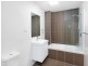 10/8-10 Octavia Street, Wentworthville NSW 2145