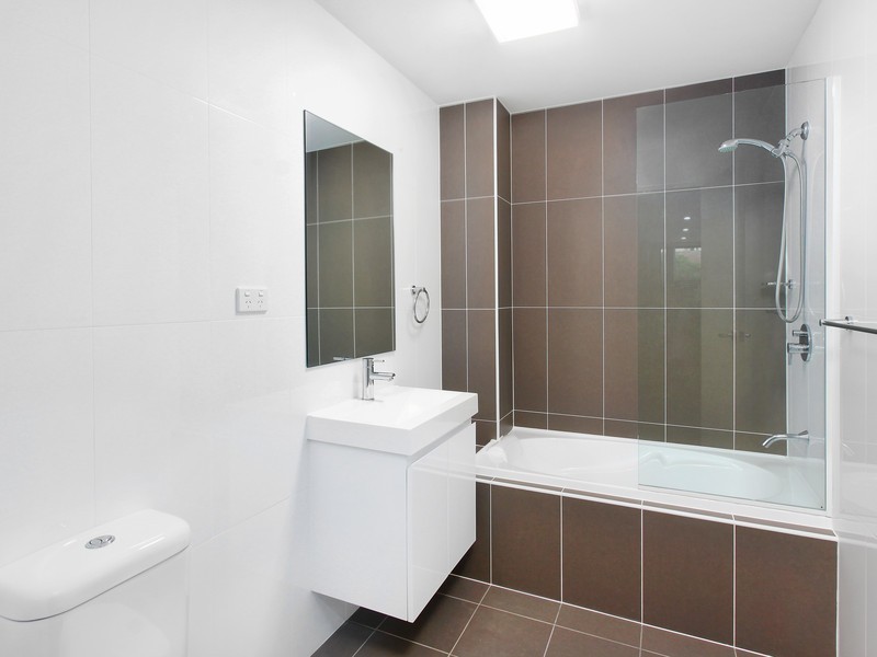 10/8-10 Octavia Street, Wentworthville NSW 2145