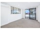 10/8-10 Octavia Street, Wentworthville NSW 2145