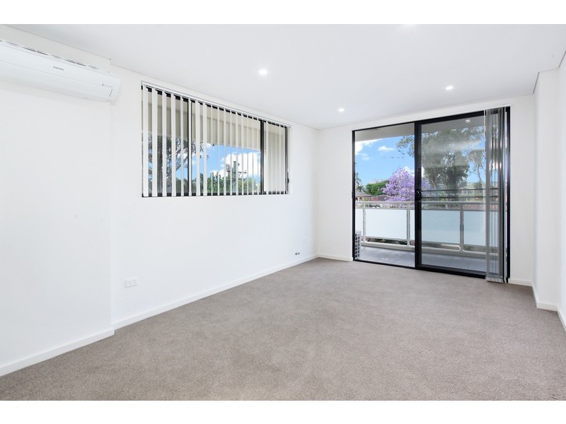 10/8-10 Octavia Street, Wentworthville NSW 2145