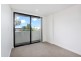 10/8-10 Octavia Street, Wentworthville NSW 2145