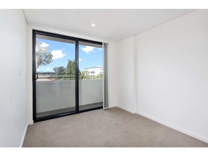 10/8-10 Octavia Street, Wentworthville NSW 2145