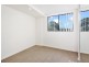 10/8-10 Octavia Street, Wentworthville NSW 2145