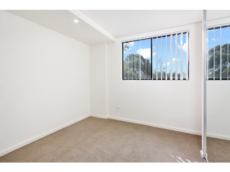 10/8-10 Octavia Street, Wentworthville NSW 2145