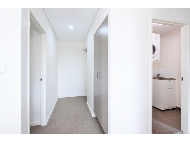 10/8-10 Octavia Street, Wentworthville NSW 2145
