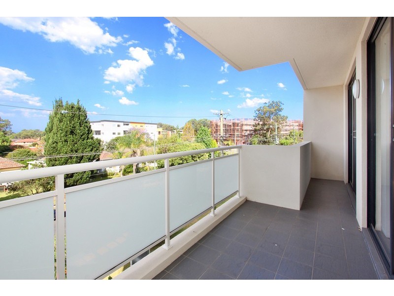 10/8-10 Octavia Street, Wentworthville NSW 2145