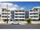 10/8-10 Octavia Street, Wentworthville NSW 2145
