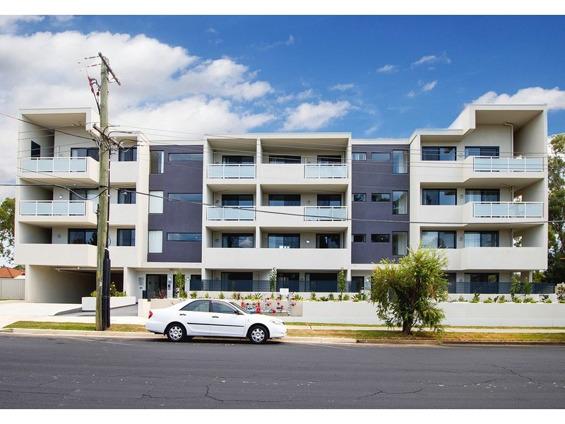 10/8-10 Octavia Street, Wentworthville NSW 2145