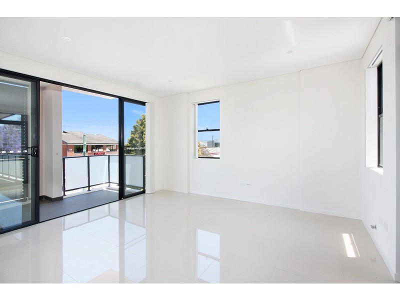 5/41-45 South Street, Rydalmere NSW 2116