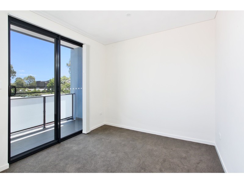 5/41-45 South Street, Rydalmere NSW 2116
