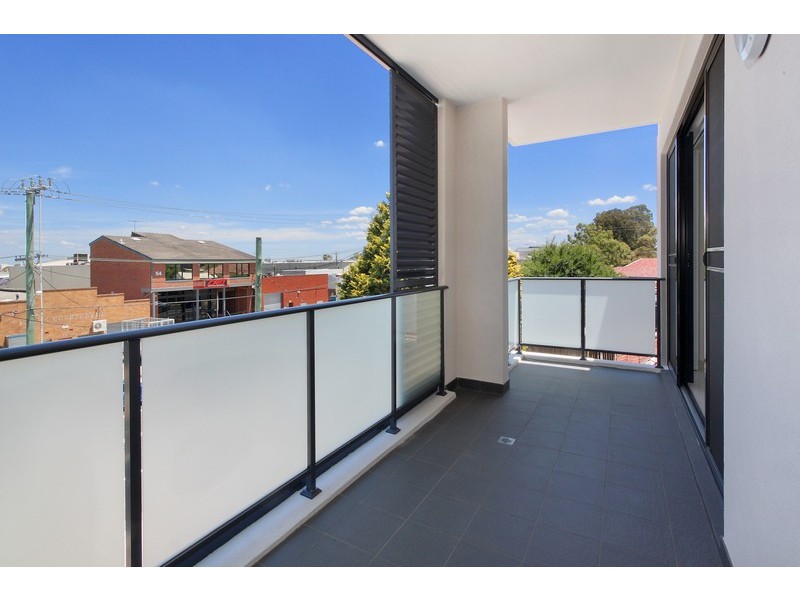 5/41-45 South Street, Rydalmere NSW 2116
