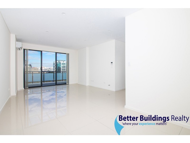 28/6 Sorrell Street, Parramatta NSW 2150