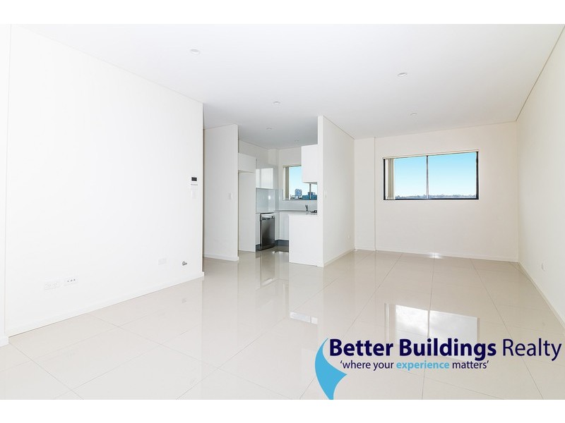 28/6 Sorrell Street, Parramatta NSW 2150