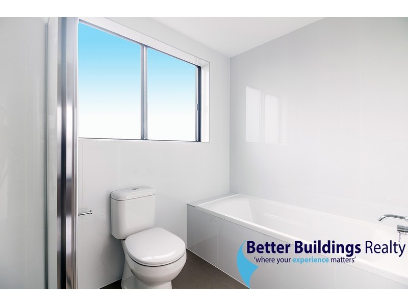 28/6 Sorrell Street, Parramatta NSW 2150