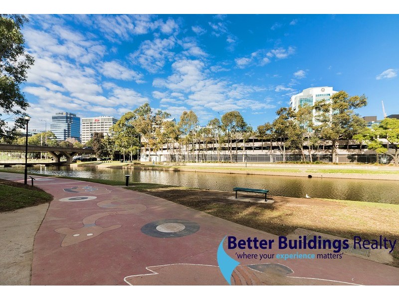 28/6 Sorrell Street, Parramatta NSW 2150