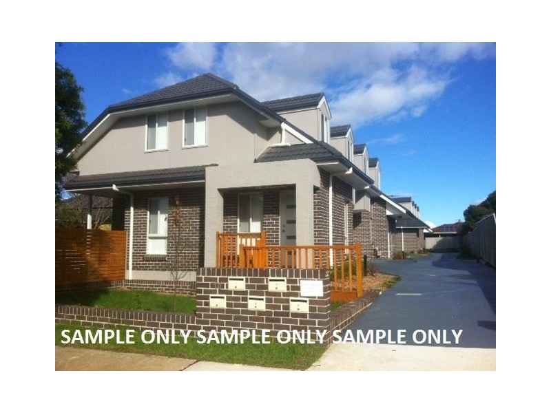 6 Morris Street, St Marys NSW 2760