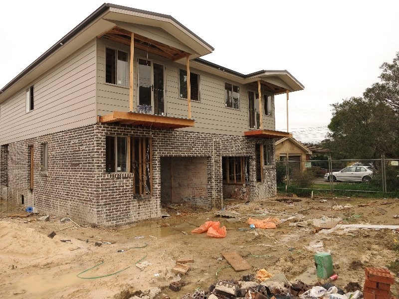 80-84 Palmerston Road, Mount Druitt NSW 2770