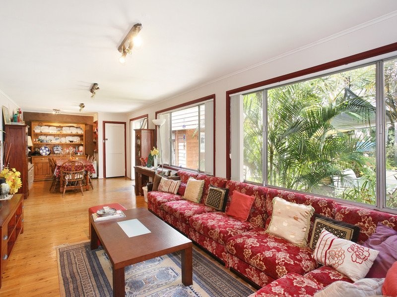 44 Laura Street, Merrylands NSW 2160