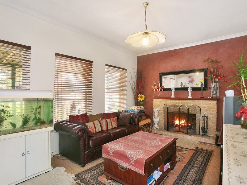 44 Laura Street, Merrylands NSW 2160