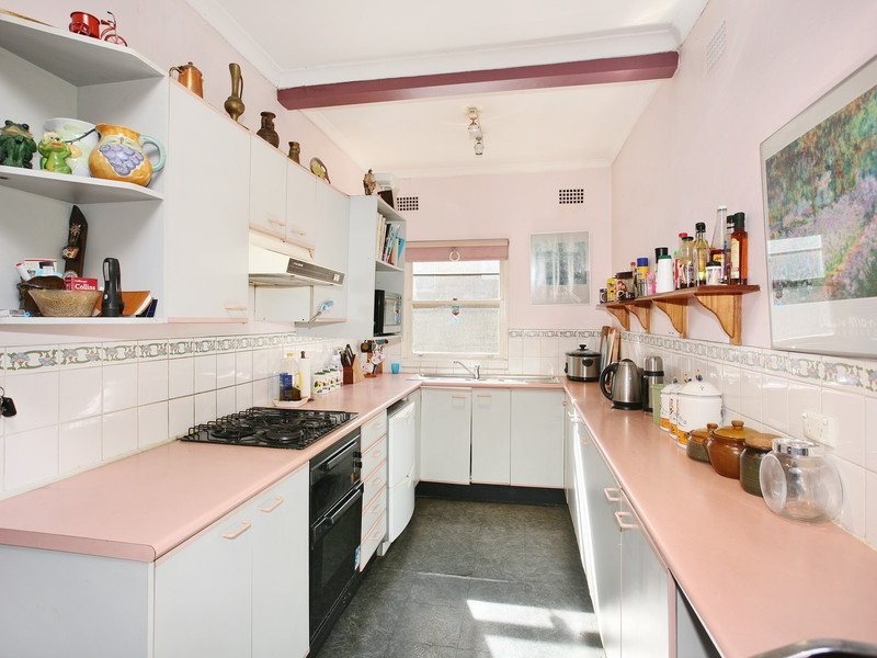 44 Laura Street, Merrylands NSW 2160