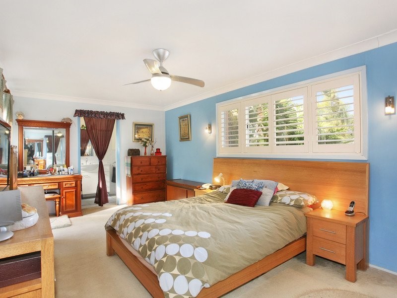 44 Laura Street, Merrylands NSW 2160