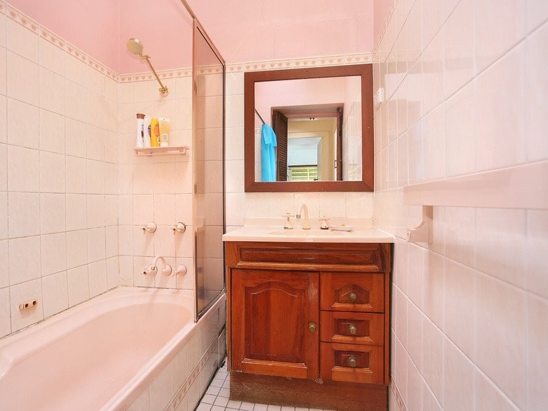 44 Laura Street, Merrylands NSW 2160