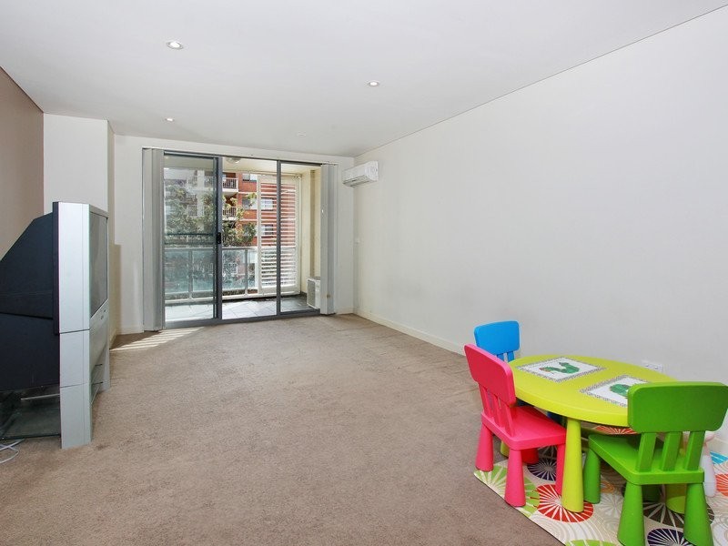 23/17-19 Hassall Street, Parramatta NSW 2150