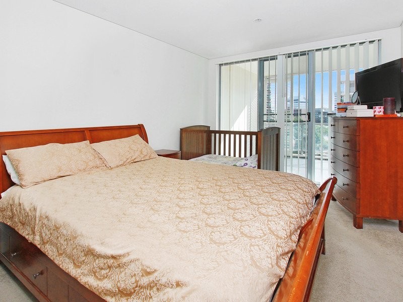 23/17-19 Hassall Street, Parramatta NSW 2150