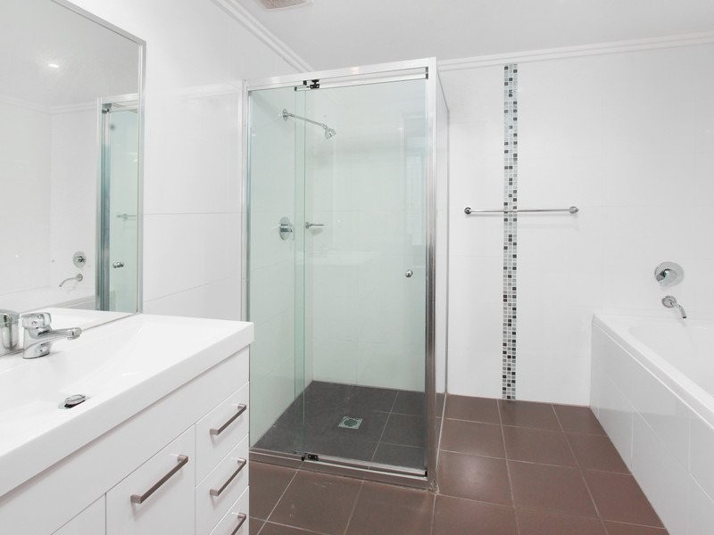 23/17-19 Hassall Street, Parramatta NSW 2150