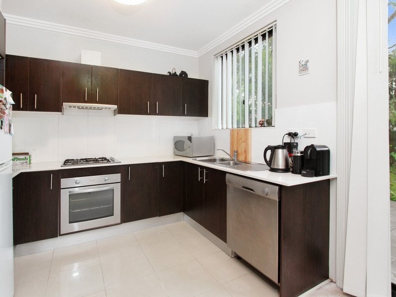 1/40 Isabella Street, North Parramatta NSW 2151