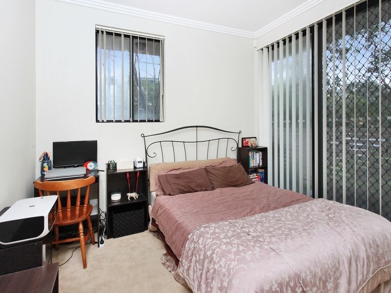 1/40 Isabella Street, North Parramatta NSW 2151