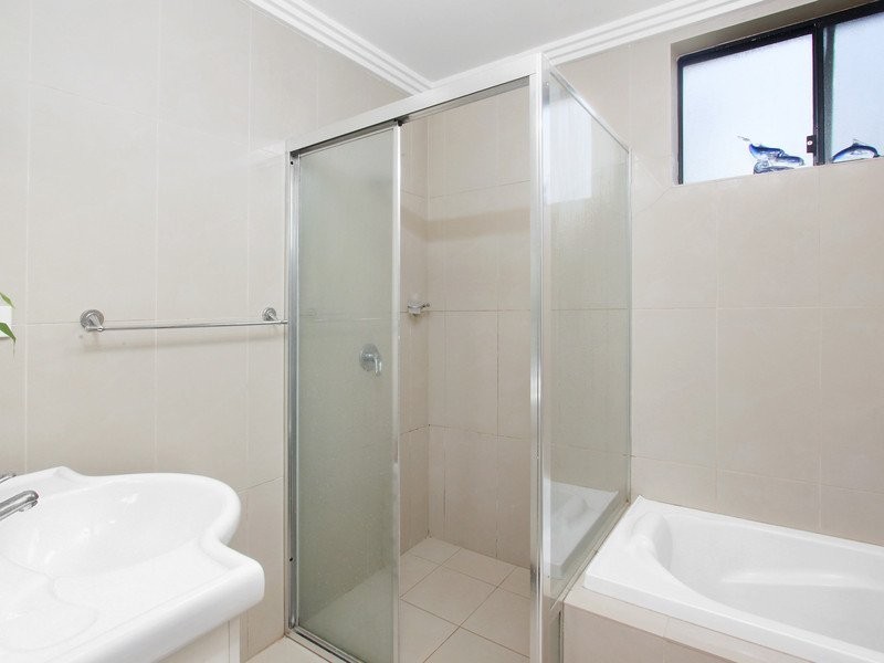 1/40 Isabella Street, North Parramatta NSW 2151