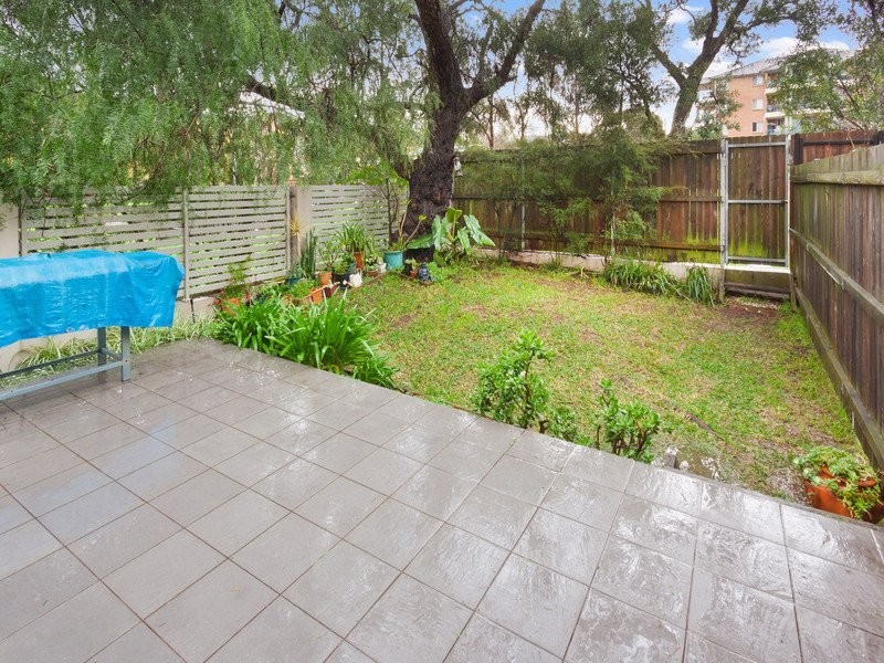 1/40 Isabella Street, North Parramatta NSW 2151