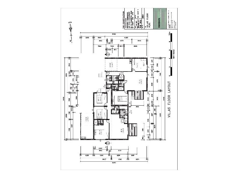 80-84 Palmerstone Rd, Mount Druitt NSW 2770