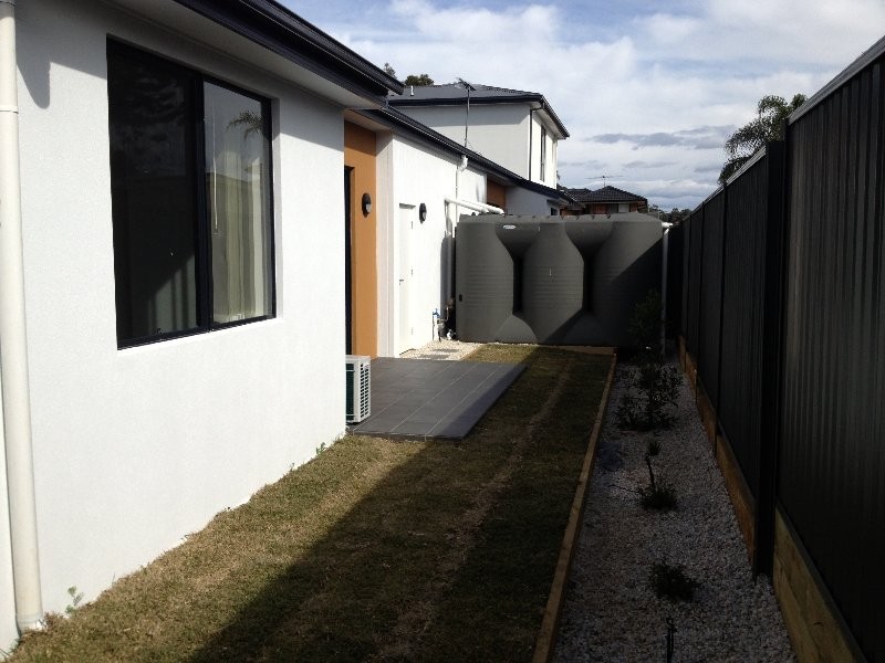 23 Hampden Rd, South Wentworthville NSW 2145