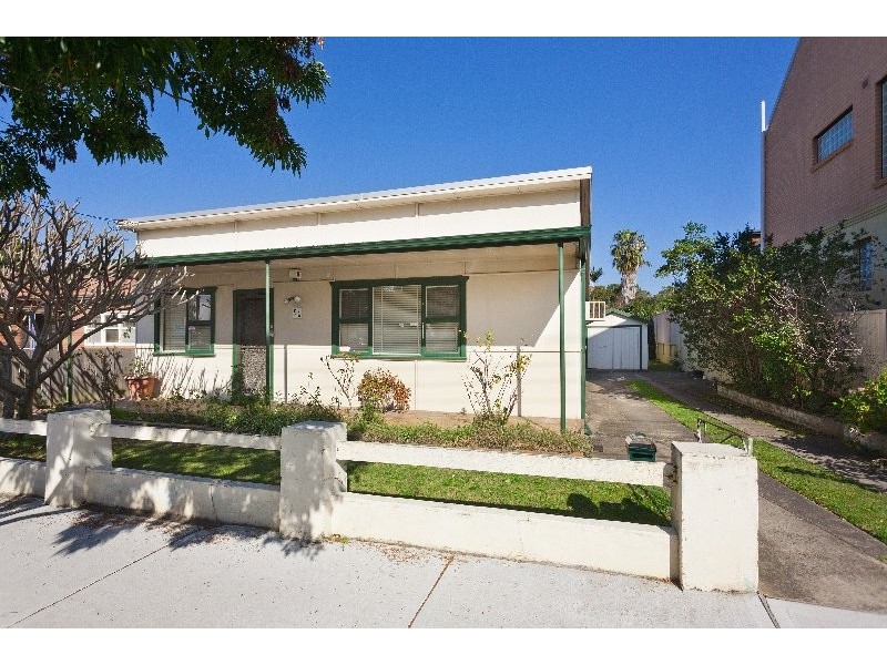 56 Carnarvon Street, Silverwater NSW 2128