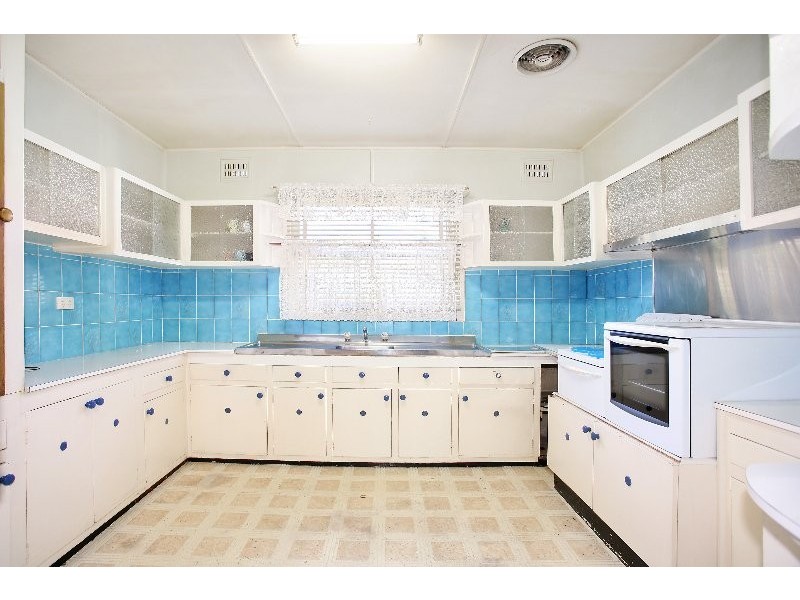 56 Carnarvon Street, Silverwater NSW 2128