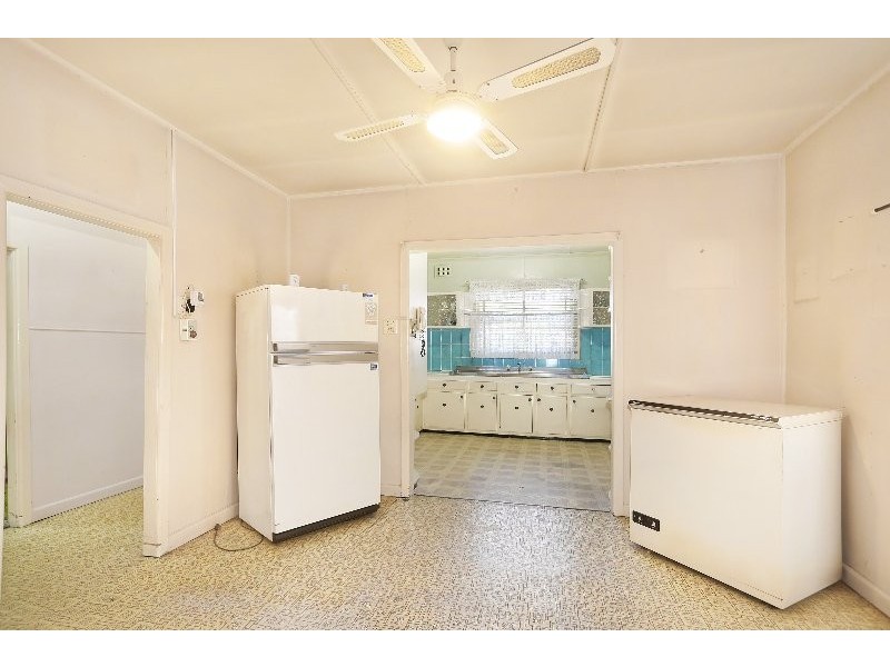 56 Carnarvon Street, Silverwater NSW 2128