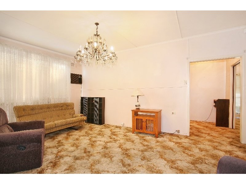 56 Carnarvon Street, Silverwater NSW 2128