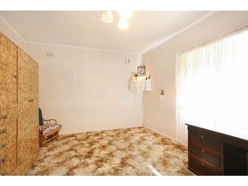 56 Carnarvon Street, Silverwater NSW 2128