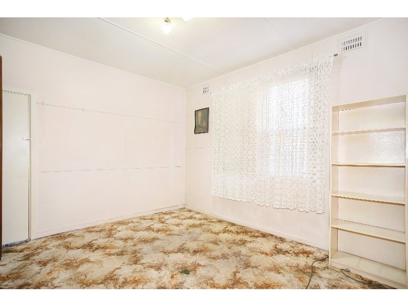 56 Carnarvon Street, Silverwater NSW 2128