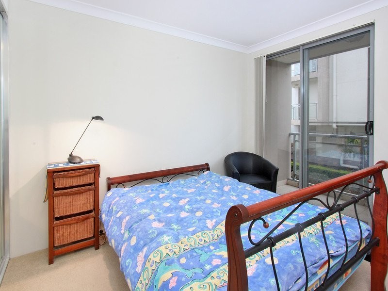 8/8-14 Bosworth Street, Richmond NSW 2753