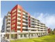 51/32-34 Mons Road, Westmead NSW 2145