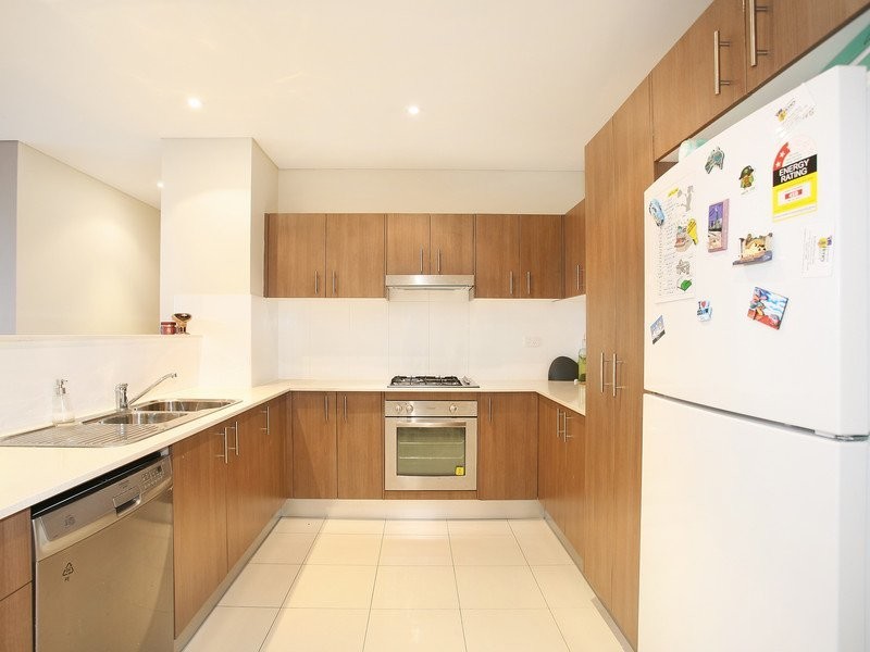 24/17-19 Hassall Street, Parramatta NSW 2150