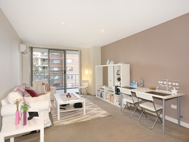 24/17-19 Hassall Street, Parramatta NSW 2150