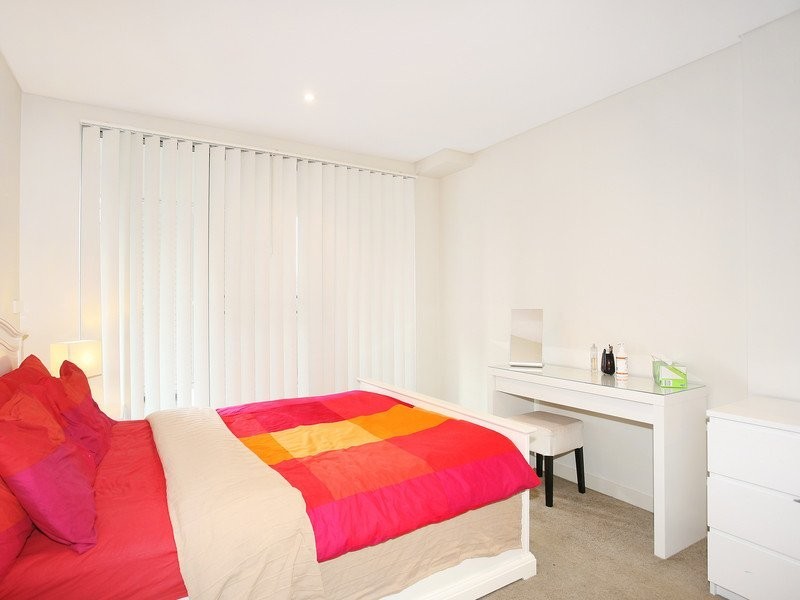 24/17-19 Hassall Street, Parramatta NSW 2150